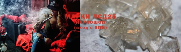 трава Карпинск