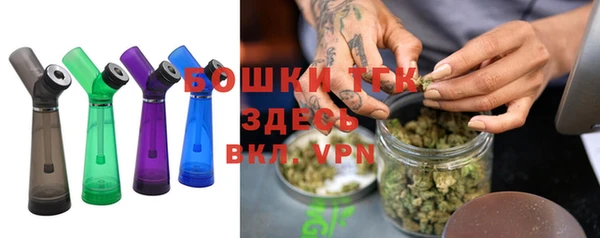 spice Касимов