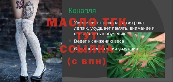 трава Карпинск