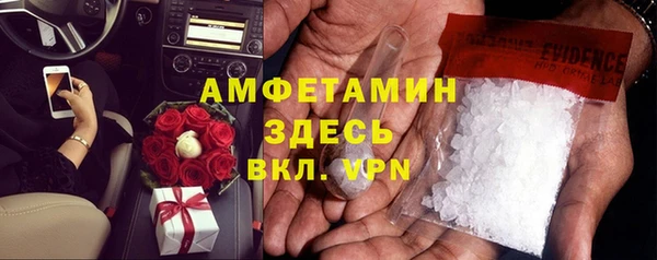 трава Карпинск