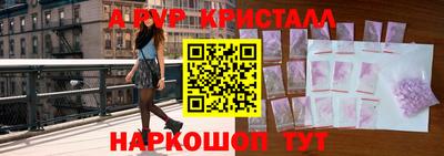 стаф Новозыбков