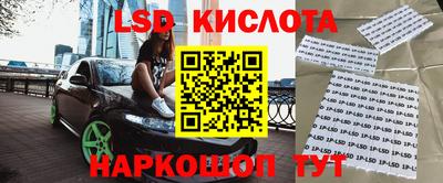 стаф Новозыбков