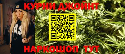 a pvp Новодвинск