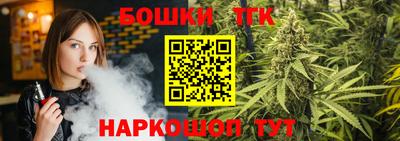 a pvp Новодвинск