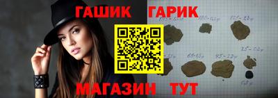a pvp Новодвинск
