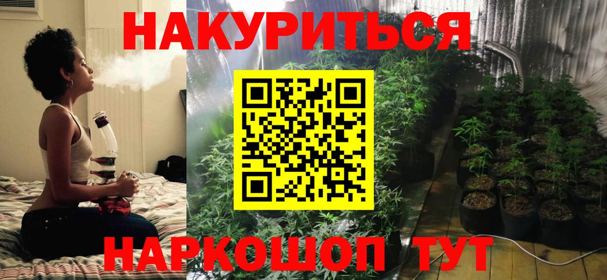 Конопля ГИДРОПОН  Конопля OG Kush  Вход с VPN  Арзамас 